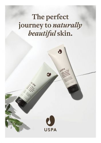 Natural Body & Beauty Clinic - Accommodation Nelson Bay 1