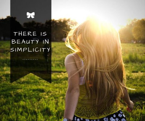 Natural Body & Beauty Clinic - Accommodation Nelson Bay 3