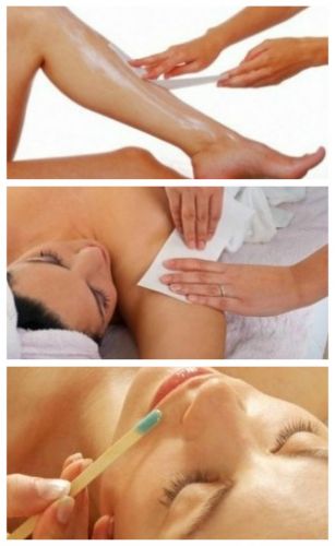 Natural Body & Beauty Clinic - Accommodation Nelson Bay 4