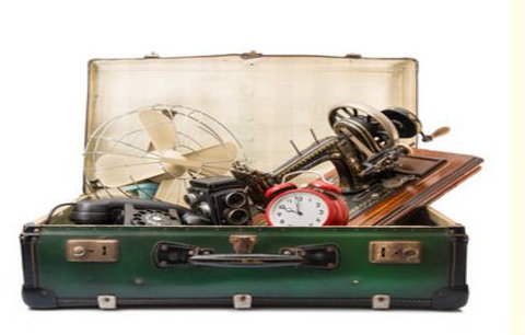 Warrawong Markets - Accommodation Nelson Bay 3