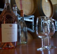 Wine Compass
