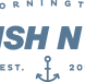 Bay Fish N Trips - Accommodation Nelson Bay