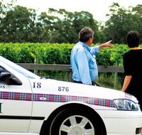 Southern Highlands Taxis Limousines and Coaches - Accommodation Nelson Bay