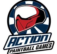 Action Paintball Games Yarramundi - Accommodation Nelson Bay