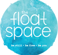 The Float Space - Accommodation Nelson Bay