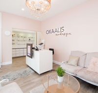 Oxaalis Medispa - Accommodation Nelson Bay