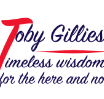 Toby Gillies - Accommodation Nelson Bay