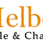 Melbourne Table  Chair Hire - Accommodation Nelson Bay