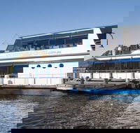 Sightseeing Cruises - Accommodation Nelson Bay