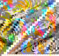 Pretty Boys - 65 Northbourne 7.30-9.30pm - Accommodation Nelson Bay