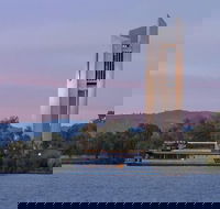 Thursday Dinner Cruise - Accommodation Nelson Bay