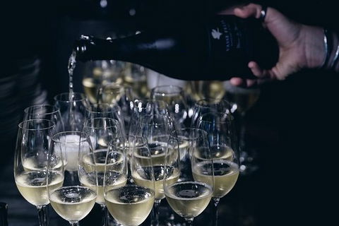 Vasse Felix Cellar Experience With 3-Course Lunch - Accommodation Nelson Bay 6