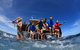VIP Luxury Chartered Escapes, Exploring The Reef At Your Own Pace - thumb 17