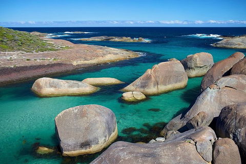 Albany Southwest Wilderness Day Tour - Fly From Perth - Accommodation Nelson Bay 3