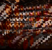 Vasse Felix Epicurean Tour and Tasting Experience with 5 Course Lunch - Accommodation Nelson Bay