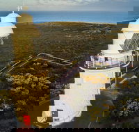 Cape Naturaliste Lighthouse Fully-guided Tour - Accommodation Nelson Bay