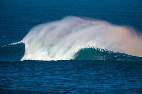 Margaret River Small-Group Full-Day Wine & Food Tour - Accommodation Nelson Bay 1