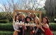 Margaret River Small-Group Full-Day Wine & Food Tour - thumb 0