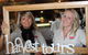 Margaret River Small-Group Full-Day Wine & Food Tour - thumb 17