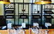 Margaret River Small-Group Full-Day Wine & Food Tour - thumb 14