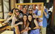 Margaret River Small-Group Full-Day Wine & Food Tour - thumb 2