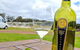 Margaret River Small-Group Full-Day Wine & Food Tour - thumb 11
