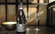 Margaret River Small-Group Full-Day Wine & Food Tour - thumb 9