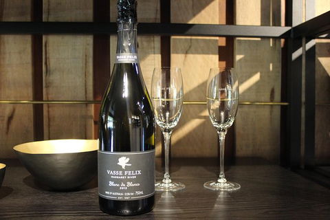 Margaret River Small-Group Full-Day Wine & Food Tour - Accommodation Nelson Bay 9
