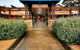 Margaret River Small-Group Full-Day Wine & Food Tour - thumb 24