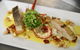 Margaret River Small-Group Full-Day Wine & Food Tour - thumb 13