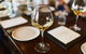 Margaret River Small-Group Full-Day Wine & Food Tour - thumb 22