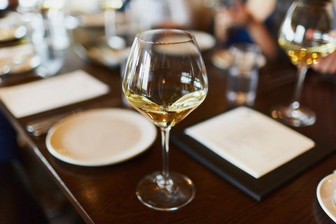 Margaret River Small-Group Full-Day Wine & Food Tour - Accommodation Nelson Bay 22