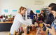 Margaret River Small-Group Full-Day Wine & Food Tour - thumb 7