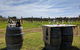 Margaret River Small-Group Full-Day Wine & Food Tour - thumb 4