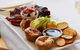Margaret River Small-Group Full-Day Wine & Food Tour - thumb 3