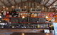 Margaret River Small-Group Full-Day Wine & Food Tour - thumb 23