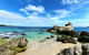 Margaret River Small-Group Full-Day Wine & Food Tour - thumb 12