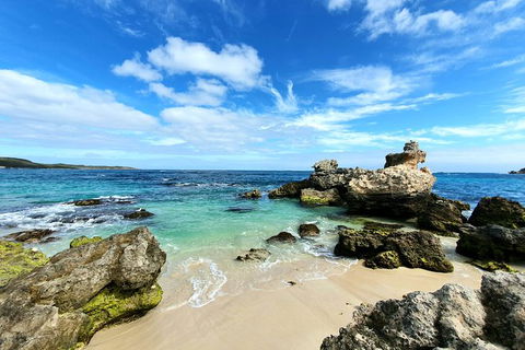 Margaret River Small-Group Full-Day Wine & Food Tour - Accommodation Nelson Bay 12