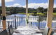Margaret River Small-Group Full-Day Wine & Food Tour - thumb 19
