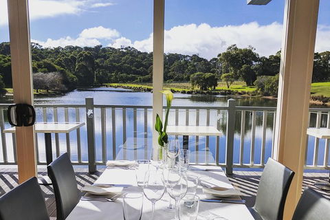 Margaret River Small-Group Full-Day Wine & Food Tour - Accommodation Nelson Bay 19