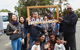 Margaret River Small-Group Full-Day Wine & Food Tour - thumb 6
