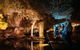 Margaret River Indulge And Discover Day Tour - thumb 0