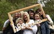 Margaret River Indulge And Discover Day Tour - thumb 16