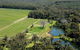Margaret River Indulge And Discover Day Tour - thumb 8
