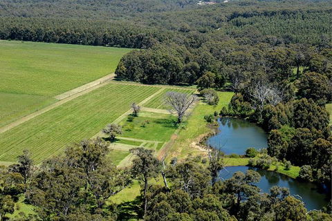 Margaret River Indulge And Discover Day Tour - Accommodation Nelson Bay 8