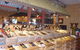 Margaret River Indulge And Discover Day Tour - thumb 15