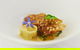 Margaret River Indulge And Discover Day Tour - thumb 4