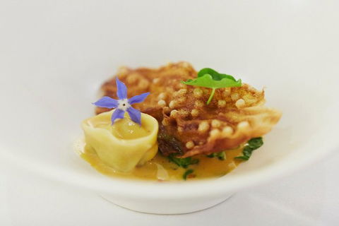 Margaret River Indulge And Discover Day Tour - Accommodation Nelson Bay 4