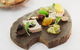 Margaret River Indulge And Discover Day Tour - thumb 10