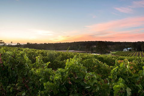 Margaret River Indulge And Discover Day Tour - Accommodation Nelson Bay 5